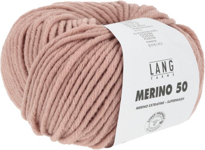 PINK POWDER 756.0209