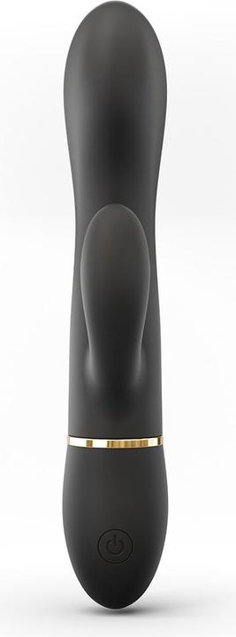 Actual product image Marc Dorcel Glam Rabbit