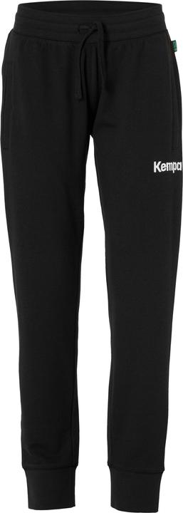 Actual product image Kempa Core 26 Pants Women (L)