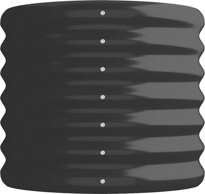 Produktbild VidaXL Gerdi