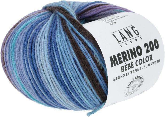 BLUE 155.0306