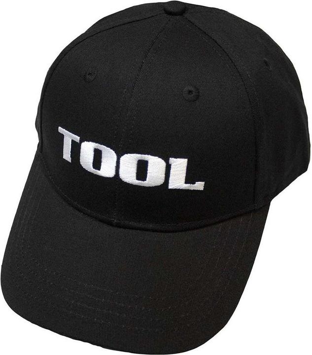 Tool Opiate BaseballMütze (One Size)