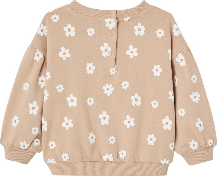 Vertbaudet Baby Sweatshirt