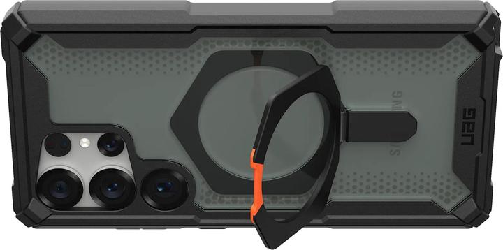 Actual product image UAG Plasma XTE with Magnet (Samsung Galaxy S25 Ultra)