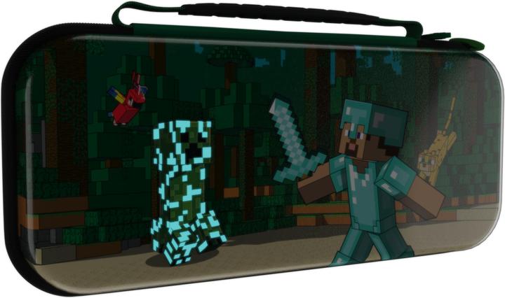 Image du produit PDP Travel Case (Switch, Switch Lite, Switch OLED)