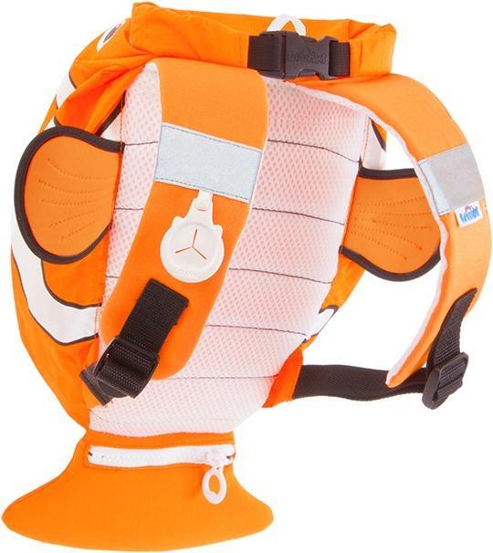 Produktbild Trunki Fisch (7.50 l)