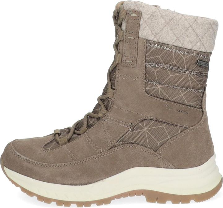 Immagine prodotto Tamaris COMFORT Scarpa da trekking bassa (39)