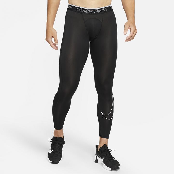 Produktbild Nike Pro Tight Lang (XXL)