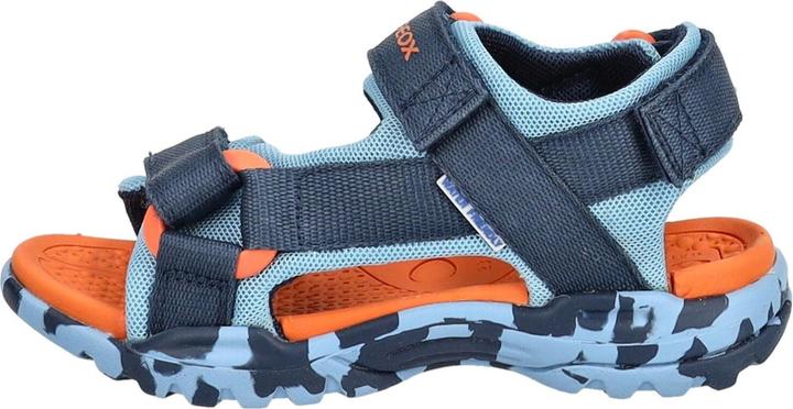Immagine prodotto Geox Sandalen (28)