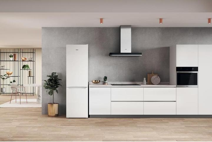 Immagine prodotto Whirlpool W7X 93A W (367 l)
