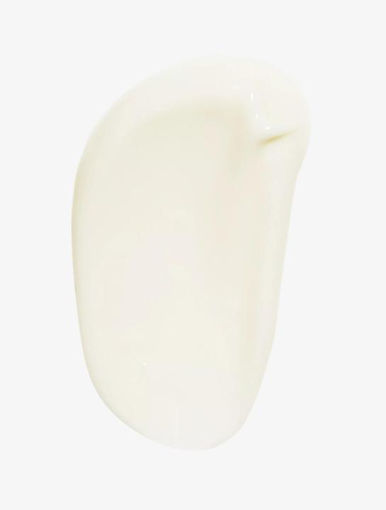 Image du produit Dr. Barbara Sturm Crème éclaircissante pour le visage (50 ml, Crème de jour)