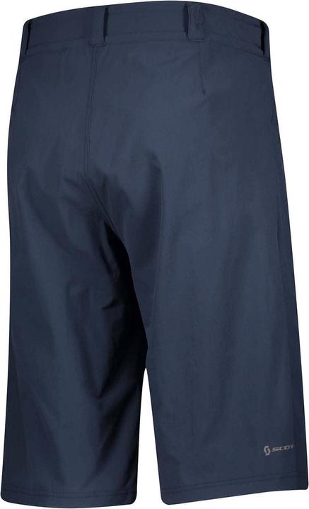 Actual product image Scott Sports Trail Flow (XL)