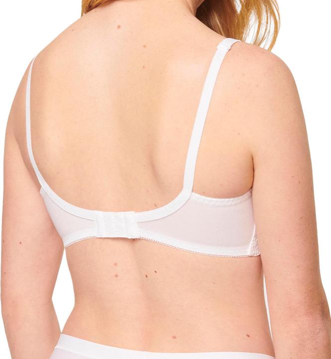 Immagine prodotto Triumph Complimenti W X (95 F, Confezione singola)