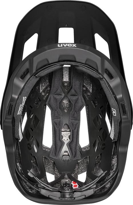 Immagine prodotto Uvex Sports renegade MIPS (57 - 61 cm)
