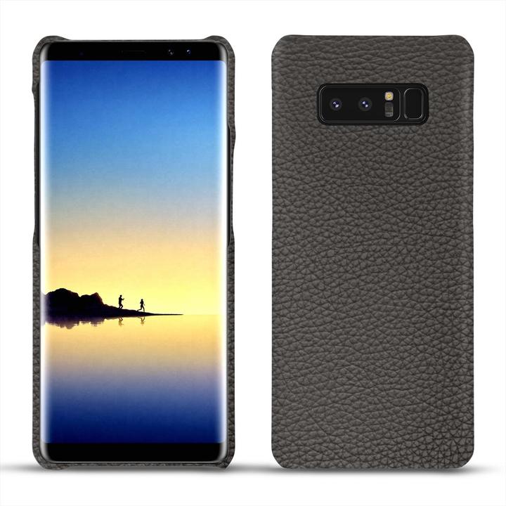 Image du produit Noreve Housse cuir