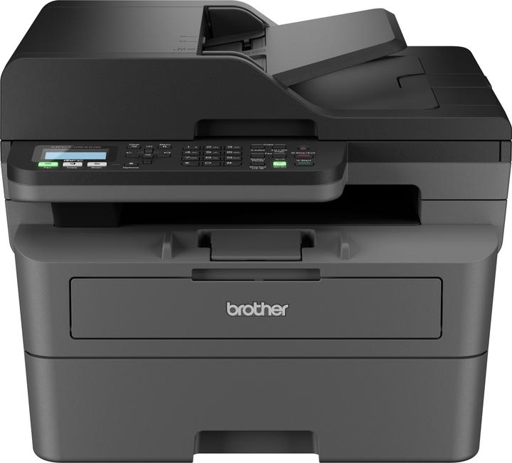 Immagine prodotto Brother MFC-L2800DW (Laser, Bianco e nero)