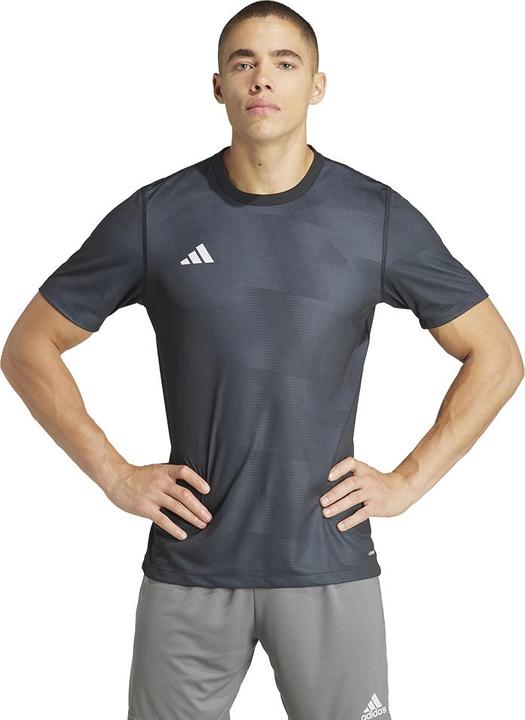Immagine prodotto adidas CAMICIA REV 24 (XXL)