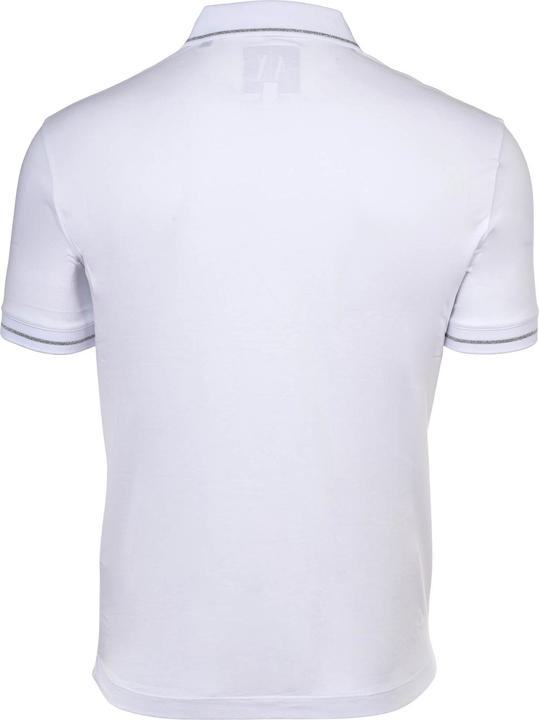 Produktbild Armani Exchange Polo (S)