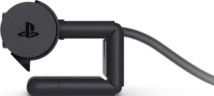 Immagine prodotto Sony Megapack per Playstation VR