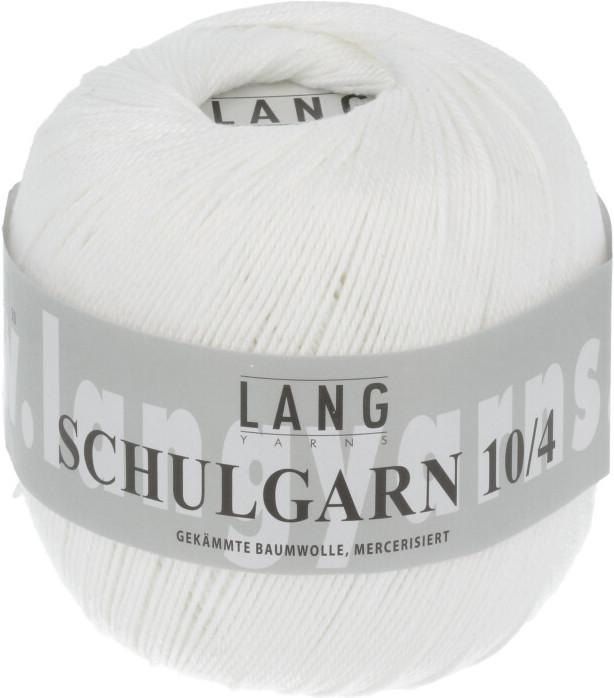 WEISS 1.0001