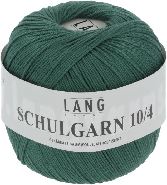 TANNENGRÜN 1.0018