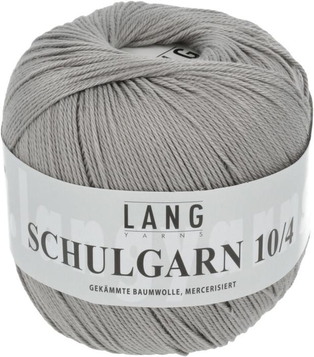 HELLGRAU 1.0024