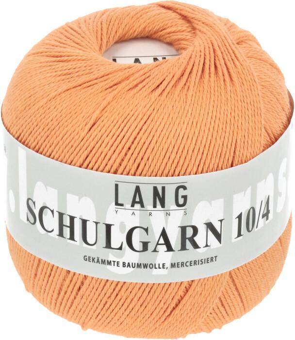 MANDARINE 1.0028