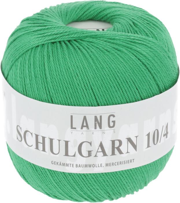 GRÜN 1.0040