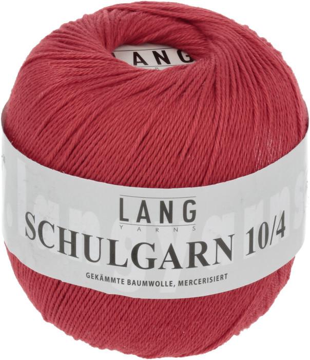 FEUERROT 1.0060
