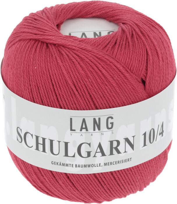 ROT 1.0061