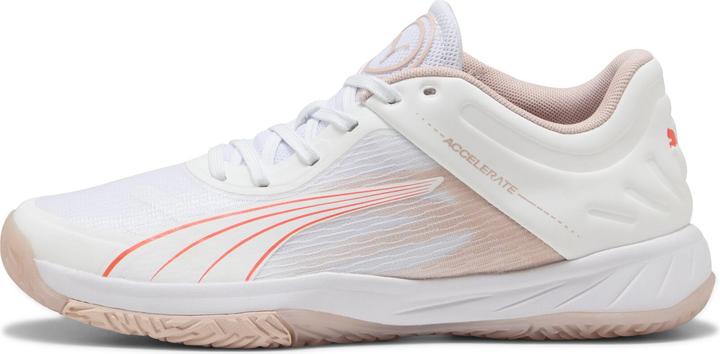 Immagine prodotto Puma Accelerazione Turbo W+ (42)