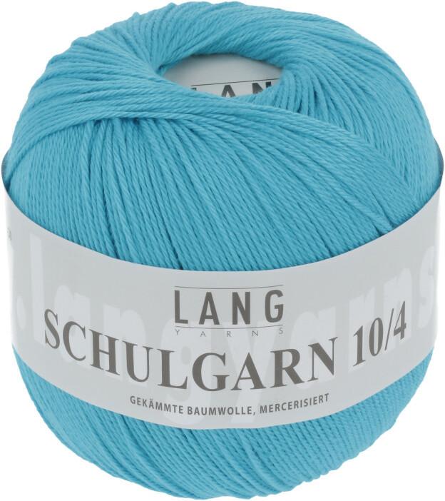 TÜRKIS 1.0071