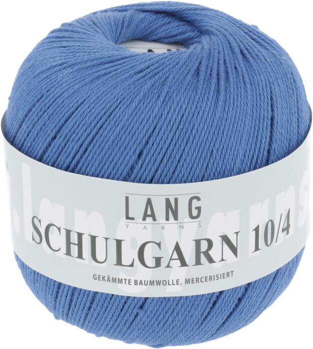 TAUBENBLAU 1.0078