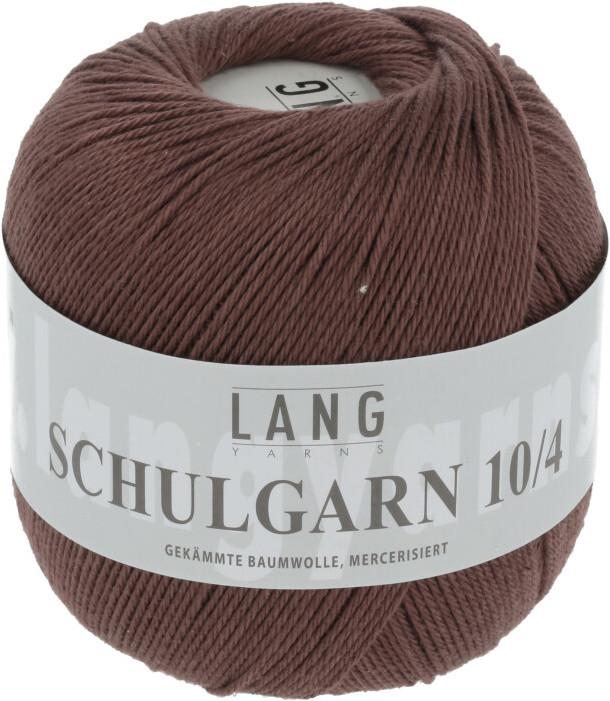 BRAUN 1.0095