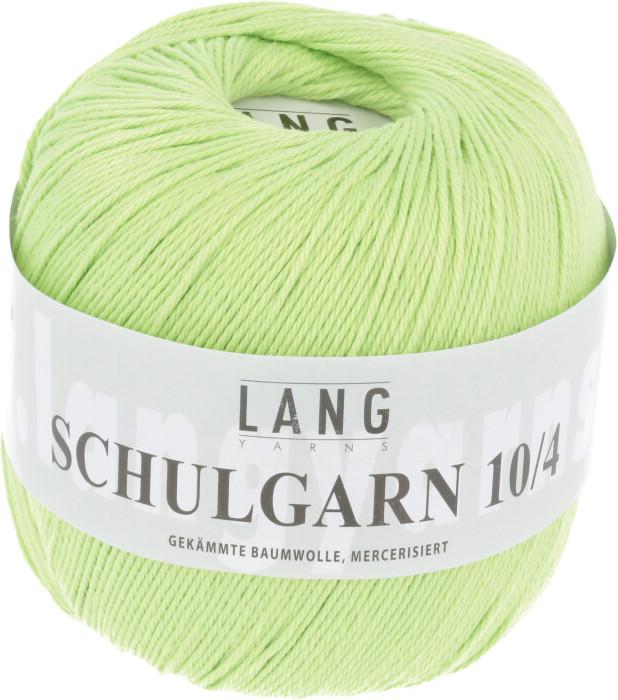 HELLGRÜN 1.0097