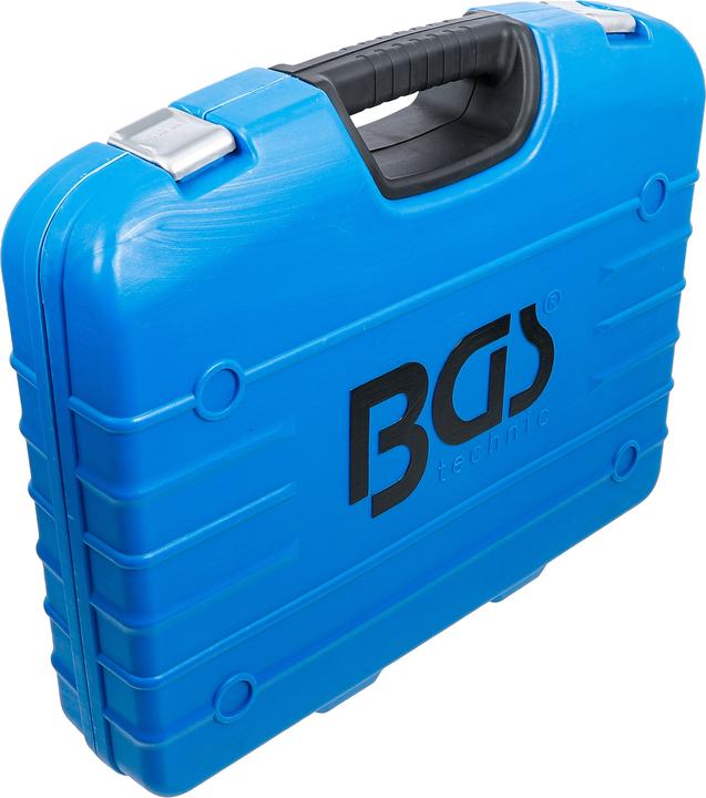Image du produit BGS Valise vide pour art. 8820 (1 pièces)