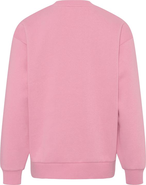 Produktbild Kari Traa Anelie Crew (L)