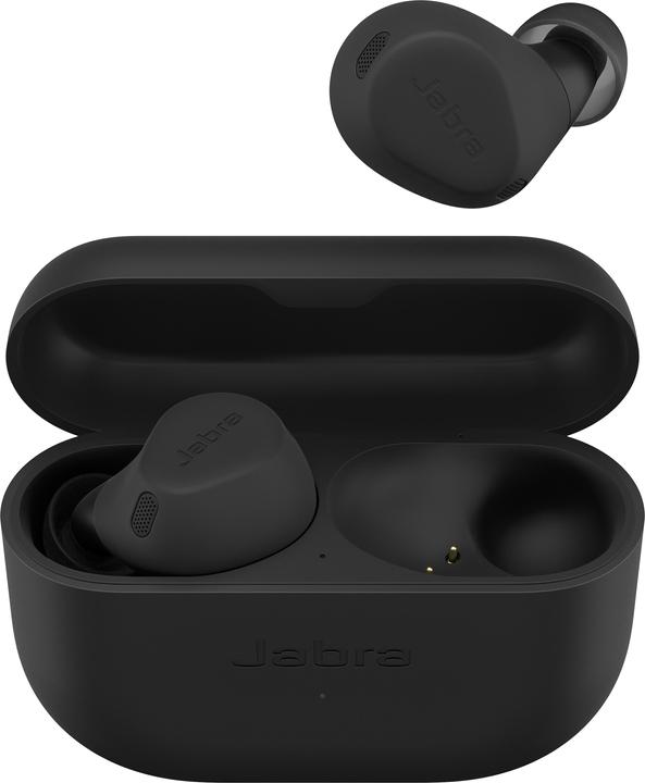 Produktbild Jabra Elite 8 Active (ANC, 8 h, Kabellos)