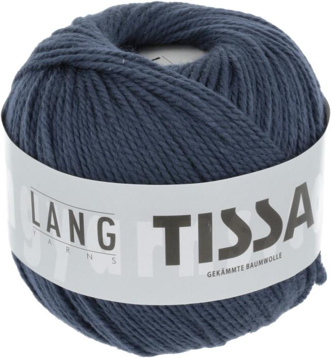 JEANS DUNKEL 20.0134