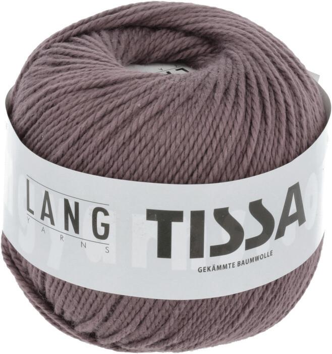 ALTROSA 20.0148