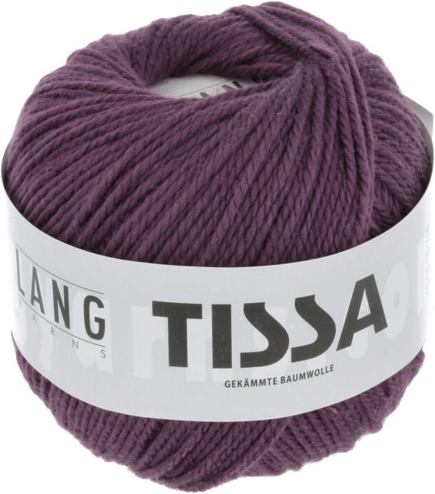 AUBERGINE 20.0180