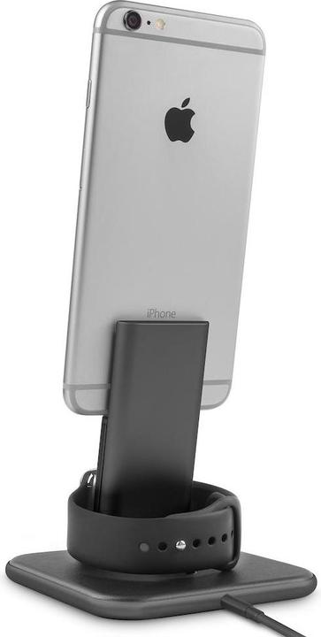 Image du produit TwelveSouth HiRise Duet