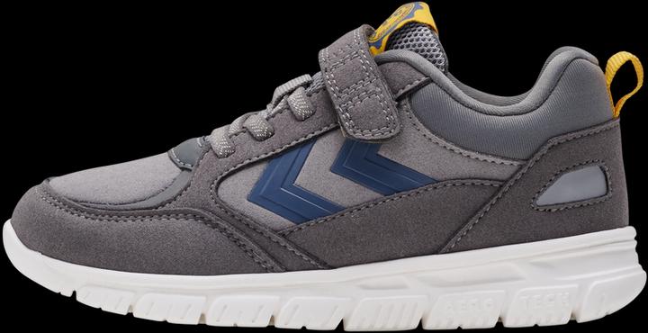 Produktbild hummel X-Light Jr (32)