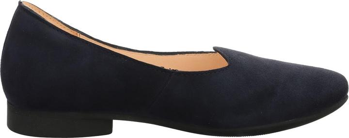 Actual product image Think! Ballerina GUAD2 (39.5)