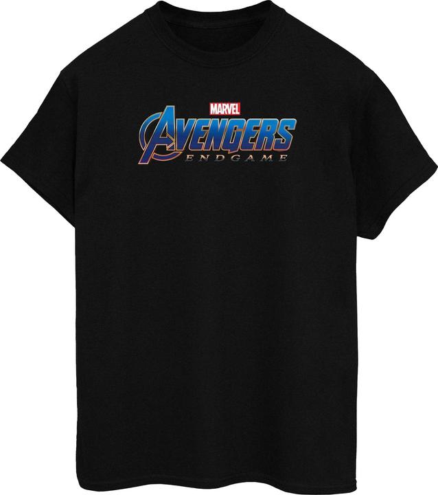 Image du produit Dick Smith - T-shirt - Homme (M)