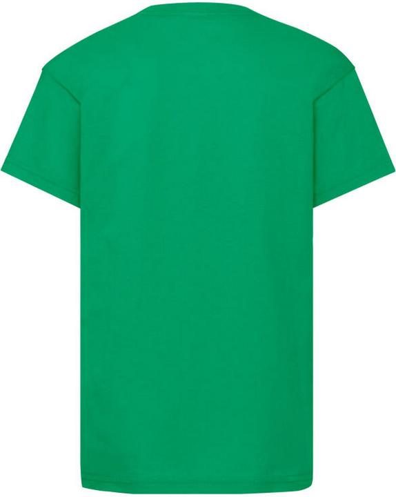 Image du produit Fruit of the Loom - T-shirt ORIGINAL - Enfant (164, 170)