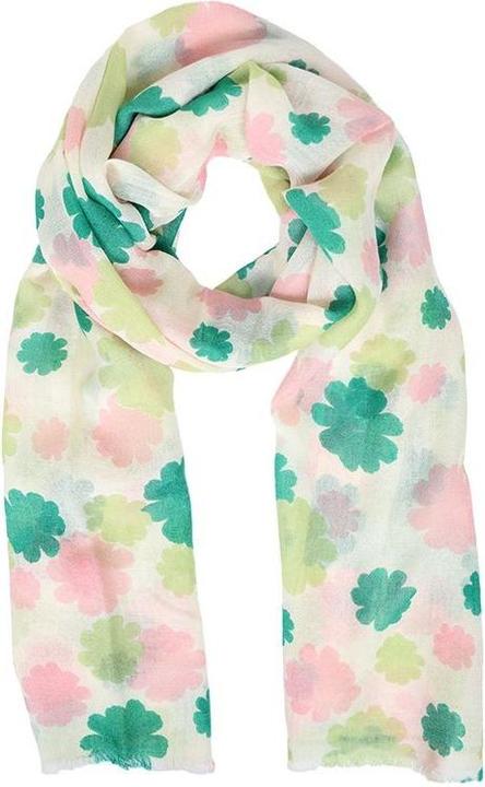 Green/pink