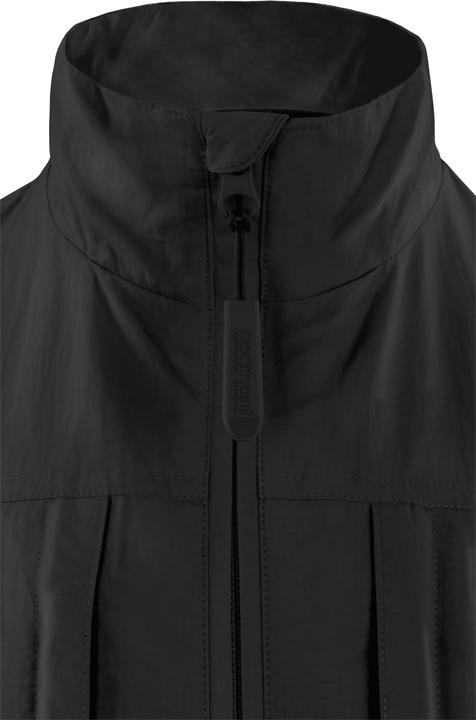 Immagine prodotto Normani Gilet da esterno Okapi - 1926 (M)