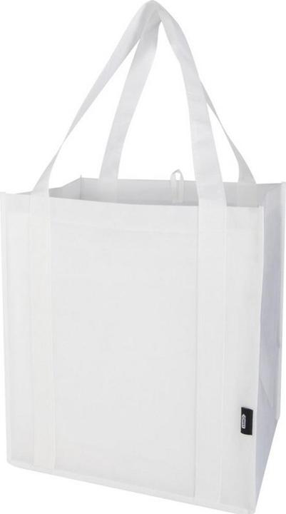 Generic Tragetasche Liberty NonWoven 29L (29 l)