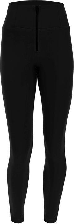 Immagine prodotto Freddy WR.UP® Pantaloni modellanti 7/8 WRUP4HC001ORG (S)